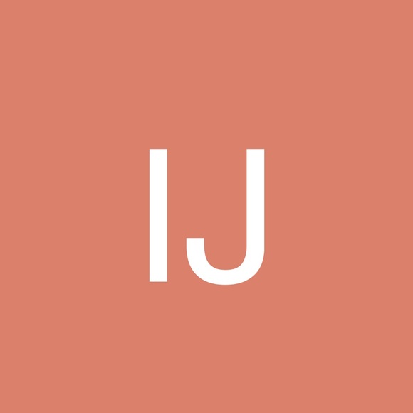 iaj113